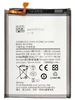 Аккумуляторная батарея для Samsung A022G Galaxy A02 (EB-BA217ABY) (VIXION)