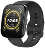 Умные часы Amazfit Bip 5 A2215 Soft Black