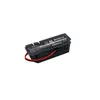 Элемент питания CameronSino для Mitsubishi MelServo MR-J3 2000mah