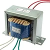 Трансформатор EI75-35 220v to 2x12V 50W, N1-45