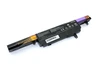 Аккумулятор для DNS Clevo W940 11.1V 2200mAh W940BAT-3 черная OEM