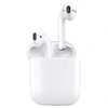 Наушники Apple AirPods 2