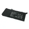 Аккумулятор OEM для ноутбука Asus VivoBook V551LB, 11,4V, 48Wh (014367)