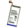 Аккумулятор для Samsung EB-BG950ABE (G950F/S8) Premium