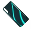 Задняя крышка для Huawei Y8p Зеленый