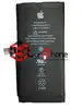 Аккумулятор / батарея Apple iPhone 12 mini, OR Аккумулятор / батарея Apple iPhone 12 mini, OR