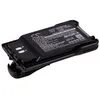 Аккумулятор CameronSino для Kenwood KNB-63L, KNB-65L 1300mAh