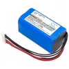 Аккумулятор CameronSino CS-SRX300XL для акустики Sony SRS-X30 7.4V 6800mAh