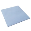 Термопрокладка Thermal Pad 1.8mm x 100mm x 100mm