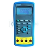 Цифровой калибратор сигналов East-tester ET-2715A