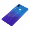 Задняя крышка для Huawei Nova 3i 4G, фиолетовый, AAA