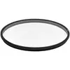 NiSi Pro Screw-In UV Blocking Round Filter for S5 Filter Holder