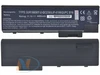 Аккумулятор для Acer 9300 3000 5000 (11,1V 4400mAh) P/N: CS-AC4500HB, 4UR18650F-1-QC192, SQU-401​