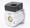 Насос Duca BPS15-5D (TSL 12/5-3) для Bosch Gaz 2000 W, 6000 W, Buderus Logamax U072 (87186481810)