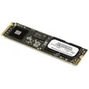 SSD диск OWC 4TB Aura Ultra IV PCIe 4.0 x4 M.2 NVMe SSD