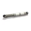 Амортизатор Zanussi 60N L=165-245mm втулка 11x21mm SAR018ZN зам. 1322553205, 132255383, ZN5010, SAR000ZN, 132255352