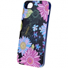 Кейс силиконовый Kenzo для Apple iPhone 5/5S (KNZ055)