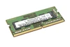 Модуль памяти Samsung SODIMM DDR4 4ГБ 2400 MHz 260PIN