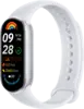 Фитнес-браслет Xiaomi Smart Band 9 Glacier Silver