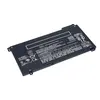 Аккумулятор OEM для ноутбука HP ProBook x360 440 G1, 11,4V, 48Wh (073472)