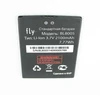 Аккумулятор для Fly BL8005 ( IQ4512/Evo Chic 4 )