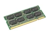 Модуль памяти Ankowall SODIMM DDR2 2ГБ 800 MHz PC2-6400