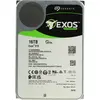 Жесткий диск Seagate 16TB SATA Exos X18 6Gb/s 7200 256Mb 1 year