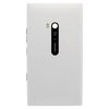 Корпус для Nokia Lumia 900 (белый)