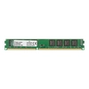 Оперативная память для компьбтера Kingston DDR3 8ГБ 1333 MHz PC3-10600