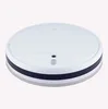 Корпус Xiaomi Mi Robot Vacuum-Mop SKV4093GL / Mijia 1C (деталь с разбора)