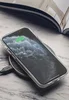 Чехол для мобильного телефона CRYSTAL CLEAR CASE FOR IPHONE 12 PRO MAX Arrivly, прозрачный