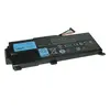 Аккумулятор OEM для ноутбука Dell XPS 14z-L412z, 14,8V, 58Wh (021236)