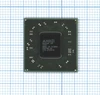 Чип AMD 215-0752016