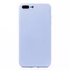 Чехол-накладка Activ Full Original Design для "Apple iPhone 7 Plus/iPhone 8 Plus" (light blue)