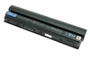 Аккумулятор RFJMW для ноутбука Dell Latitude E6320 11.1V 60Wh (5400mAh) черный Premium