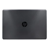 Крышка матрицы для HP 17-bs100 - черная