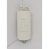 Конденсатор A03 - 11uF 450V (пластик)