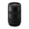 Объектив Hasselblad XCD 35-75mm f/3,5-4,5 Zoom, черный