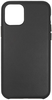 Чехол InterStep OGL Case для iPhone 11 Pro Black (IS-FCC-IPH582019-OG01O-ELBT00)