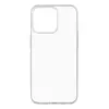 Чехол Krutoff Clear Case для iPhone 15 Pro Max (475552)