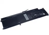 Аккумулятор для Dell Latitude 13 7370 (P63NY) 7.6V 5831mAh