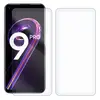 Защитное стекло Krutoff для Realme 9 Pro (271361)