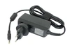 Блок питания для ноутбука Asus 36W 12V 3A 4.8x1.7mm AS361204817 Travel Charger OEM