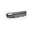 Аккумулятор TopON TOP-1005HH (совместимый с AL31-1005, AL32-1005) для ноутбука ASUS Eee PC 1001PX 11.1V 6600mAh черный