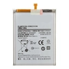 Аккумулятор EB-BM526ABY для Samsung Galaxy M52 5G, A23, A73 5G, M23 5G, M33 5G, M53 5G 3.88V 5000mAh Li-ion 100% Filling Capacity