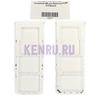 Контейнер SIM для Samsung A125F A12 A325F A32 A127F A12 Nacho Белый