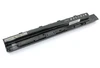 Аккумулятор (совместимый с VVKCY, 02XNYN) для ноутбука Dell Latitude 3570 11.1V 4400mAh черный