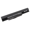 Asus (A32-K53) A43, K53, K54 5200mAh