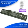 Аккумулятор Samsung RC710, NP-RC710 - Premium