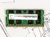 Память Windmaster DDR2 SODIMM 2Gb (new) 800MHz PC2-6400